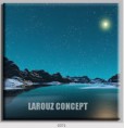 /album/photo-gallery-canvas-uri/decoratiuni-de-perete-canvas-lc-0371-jpg/